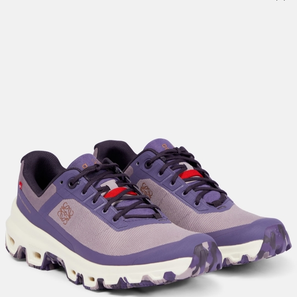 CLOUDVENTURE LOEWE - Picture 2 of 7